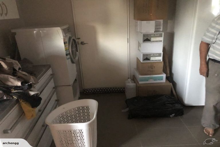 Photo of property in 131 Redoubt Road, Goodwood Heights, Auckland, 2105