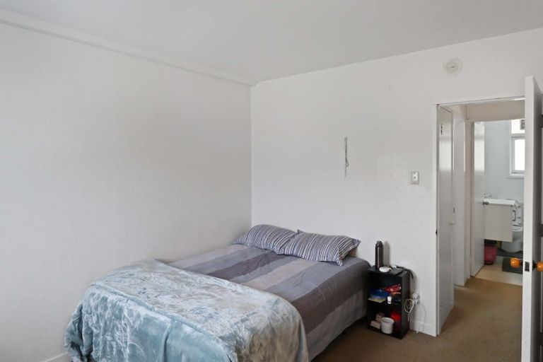 Photo of property in Hiropi St Village, 25/46 Hiropi Street, Newtown, Wellington, 6021