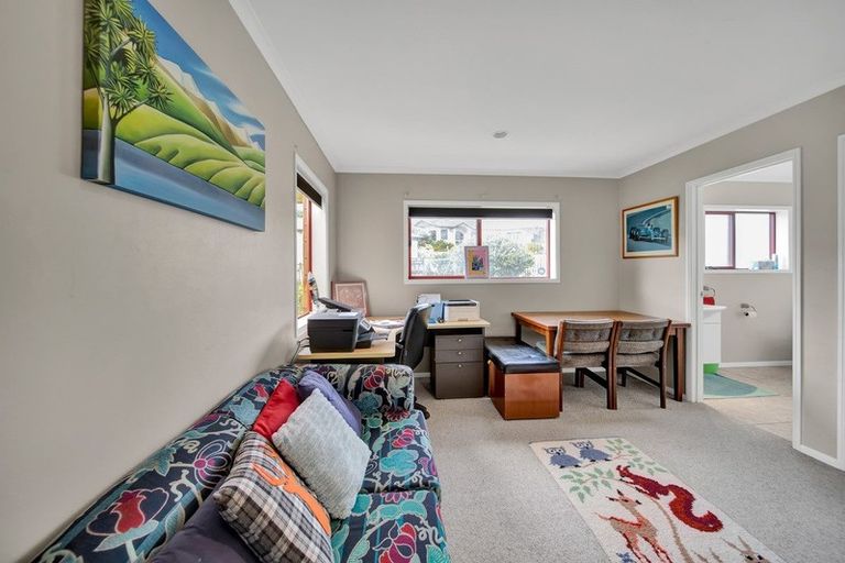 Photo of property in 19d Shelter Grove, Frankleigh Park, New Plymouth, 4310