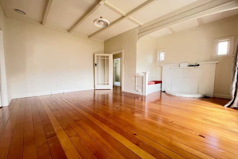 Photo of property in 12 Gorrie Avenue, Epsom, Auckland, 1023