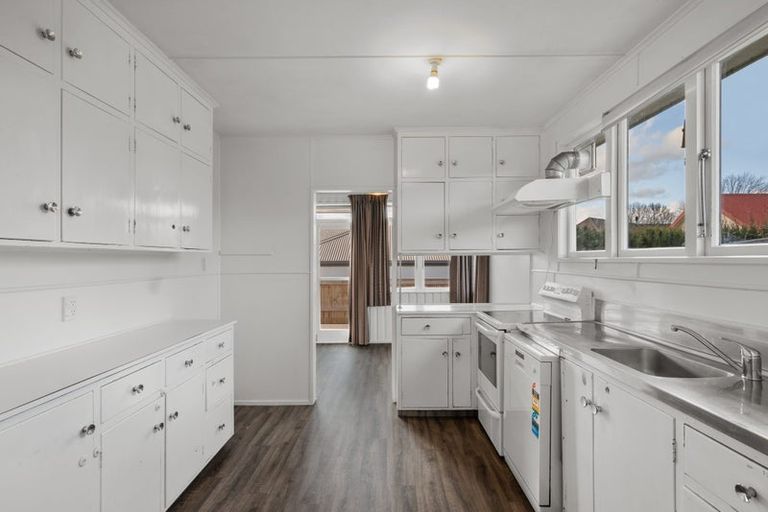 Photo of property in 9 Corry Crescent, Witherlea, Blenheim, 7201