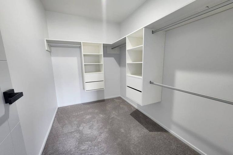 Photo of property in 25 Friesian Drive, Mangere, Auckland, 2022