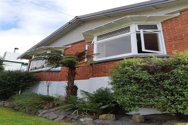 Photo of property in 101 Beverley Road, Maori Hill, Timaru, 7910