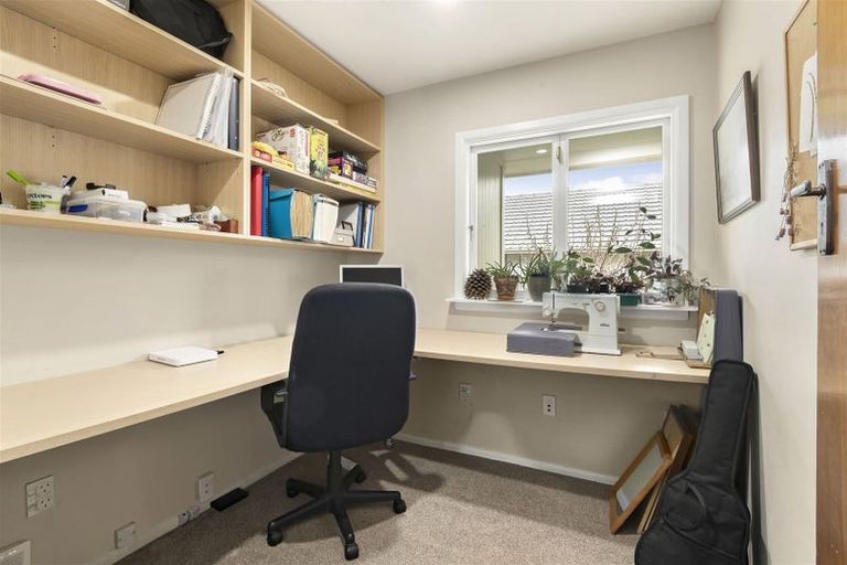 Photo of property in 297 Westminster Street, Mairehau, Christchurch, 8013