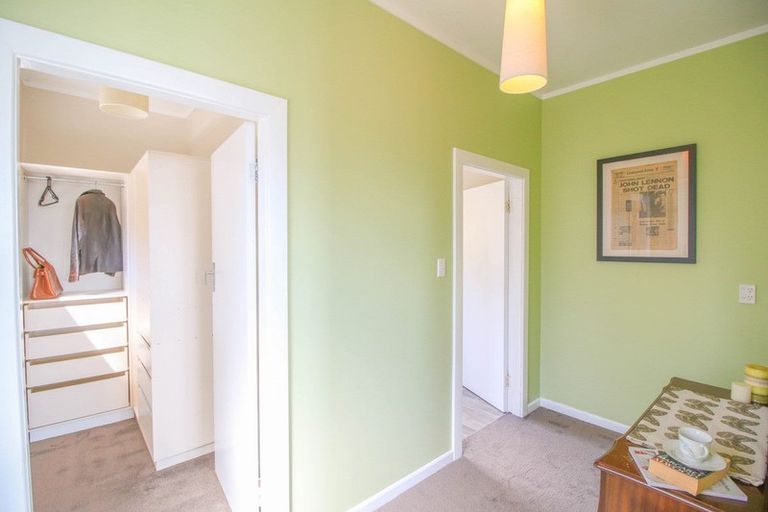 Photo of property in 64 Bann Street, Bluff, 9814