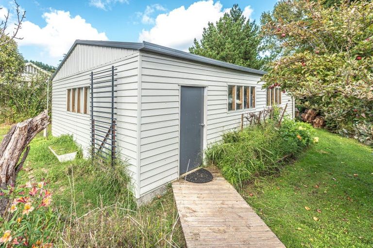 Photo of property in 13a Concord Line, Kaitoke, Whanganui, 4572