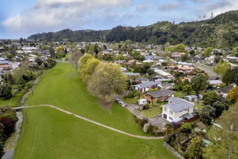 Photo of property in 9 Eleanor Place, Whakatane, 3120