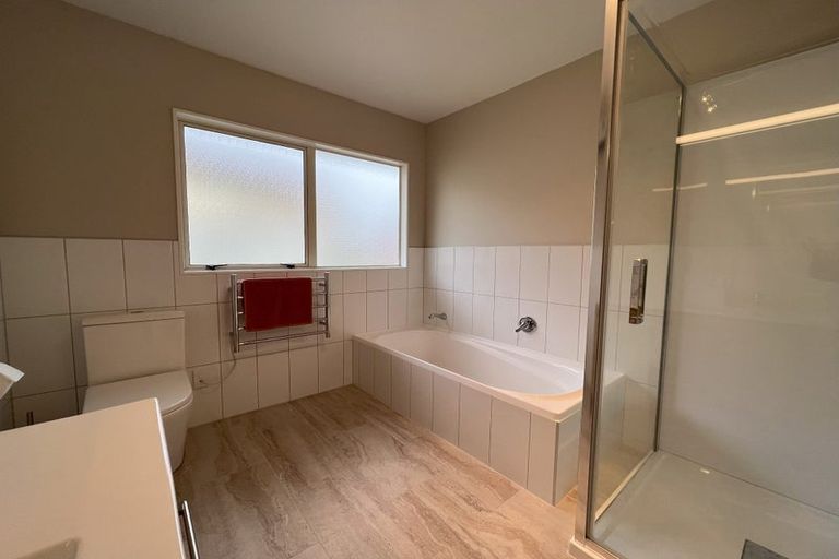 Photo of property in 1/730 Chapel Road, Dannemora, Auckland, 2016