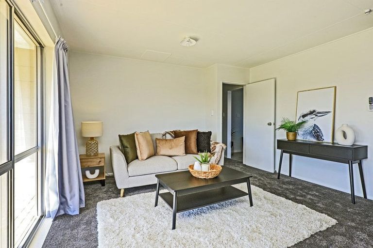 Photo of property in 331a Flaxmere Avenue, Flaxmere, Hastings, 4120