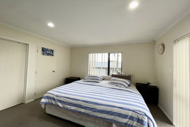 Photo of property in 771a Great South Road, Wiri, Auckland, 2104