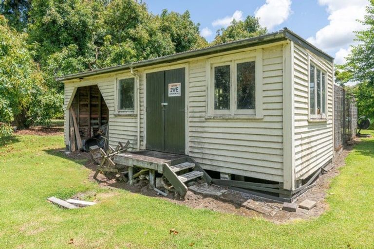 Photo of property in 429 Omanawa Road, Omanawa, Tauranga, 3171