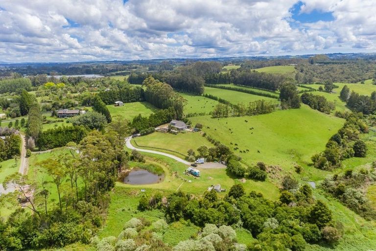 Photo of property in 241c Stanners Road, Kerikeri, 0295