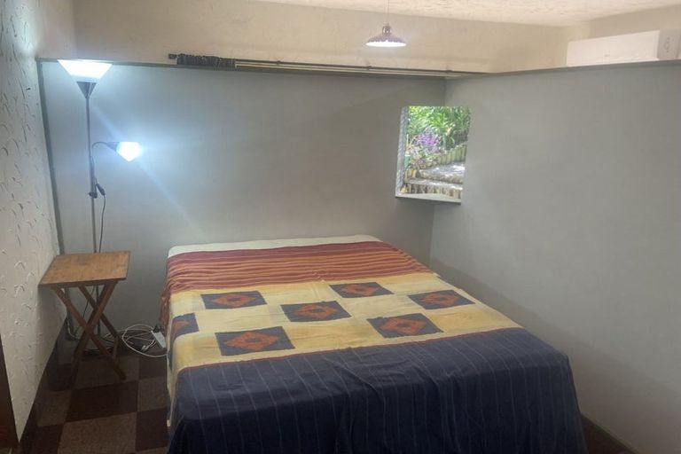 Photo of property in 3 Sanderson Place, Havelock North, 4130