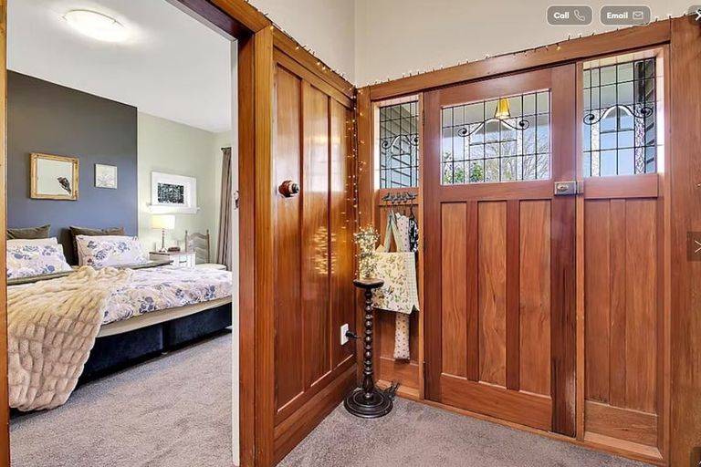 Photo of property in 36 Gosset Street, St Albans, Christchurch, 8014