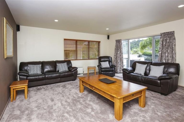 Photo of property in 104 Landing Drive, Albany, Auckland, 0632