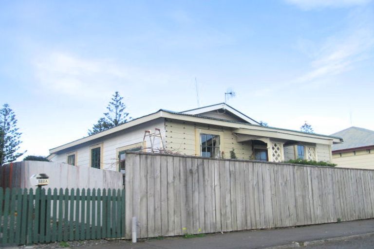 Photo of property in 120 Te Awa Avenue, Te Awa, Napier, 4110