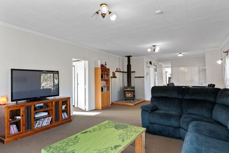 Photo of property in 102 Lord Rutherford Road South, Brightwater, 7022