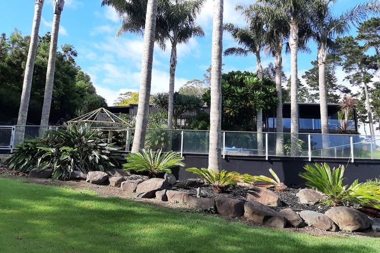 Photo of property in 47 Bruntwood Drive, Whakamarama, Tauranga, 3172