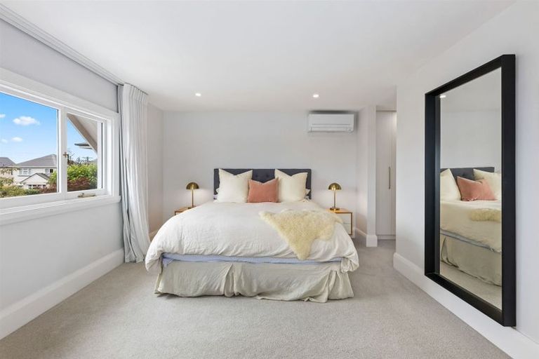 Photo of property in 20 Beverley Street, St Albans, Christchurch, 8014