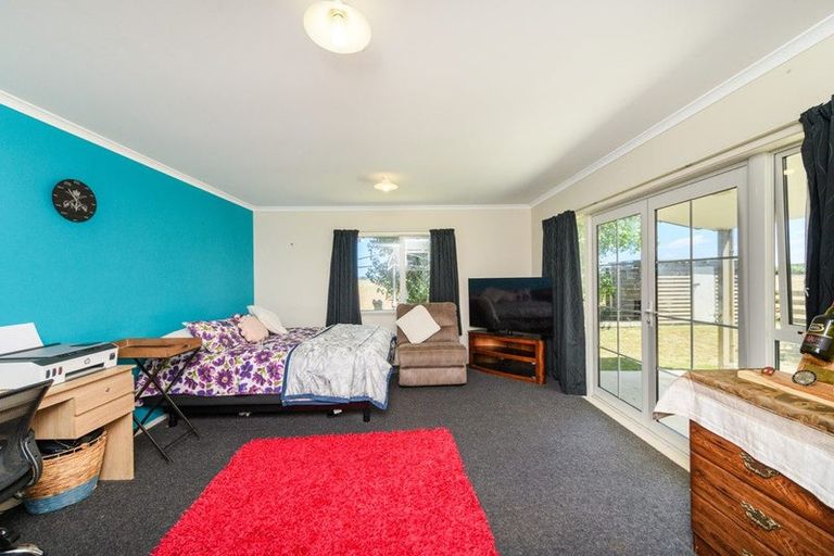 Photo of property in 783 State Highway 1, Himatangi, Foxton, 4891