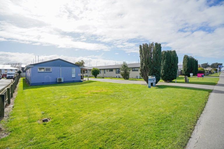 Photo of property in 4/202 Tweed Street, Appleby, Invercargill, 9812