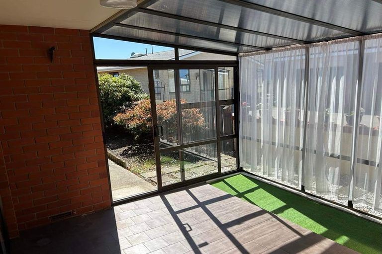 Photo of property in 6b Ardwick Street, Gore, 9710