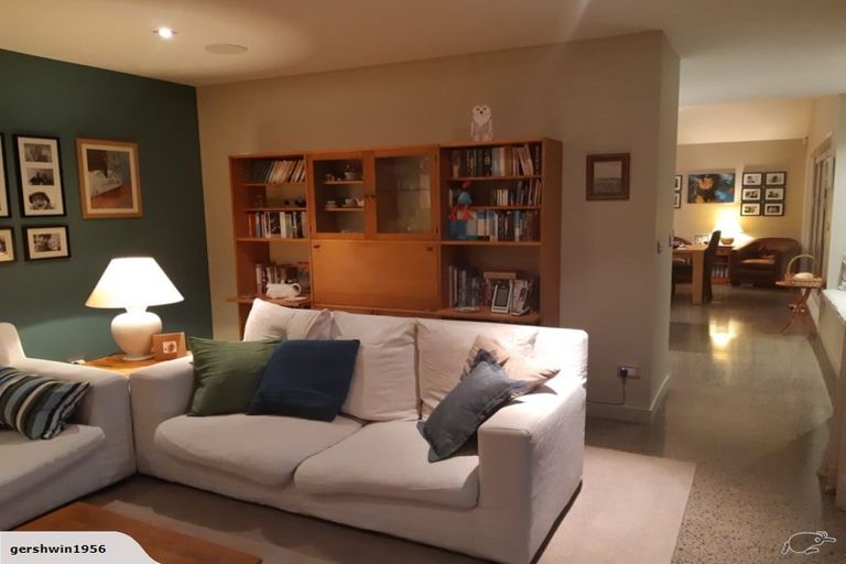 Photo of property in 197 Rowesdale Drive, Ohauiti, Tauranga, 3112