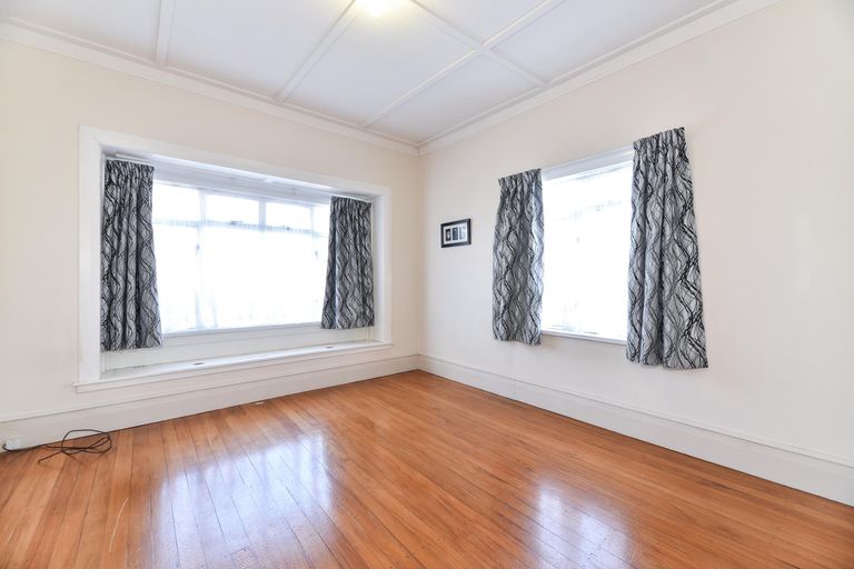 Photo of property in 47 Plunket Avenue, Papatoetoe, Auckland, 2104