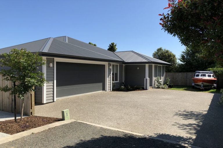 Photo of property in 9 Feijoa Way, Richmond, 7020