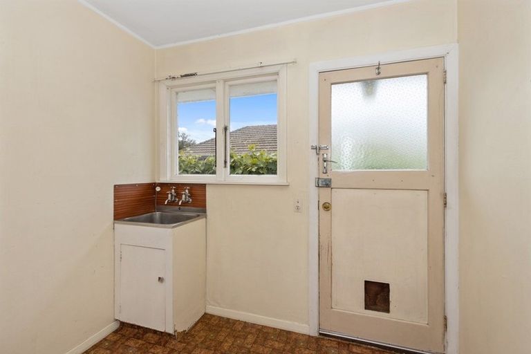 Photo of property in 23 Tulett Street, Bishopdale, Christchurch, 8053