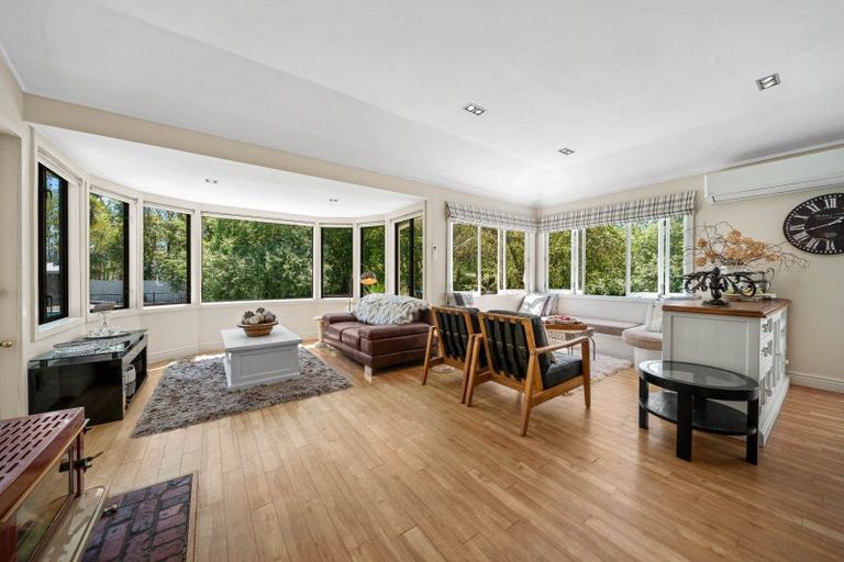 Photo of property in 72a Ahikouka Road, Ahikouka, Greytown, 5794