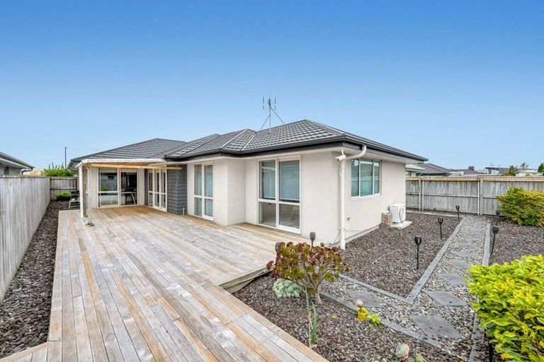 Photo of property in 78 Arion Road, Takanini, 2112