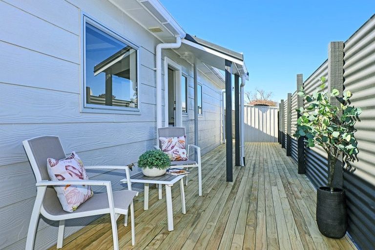 Photo of property in 331a Flaxmere Avenue, Flaxmere, Hastings, 4120