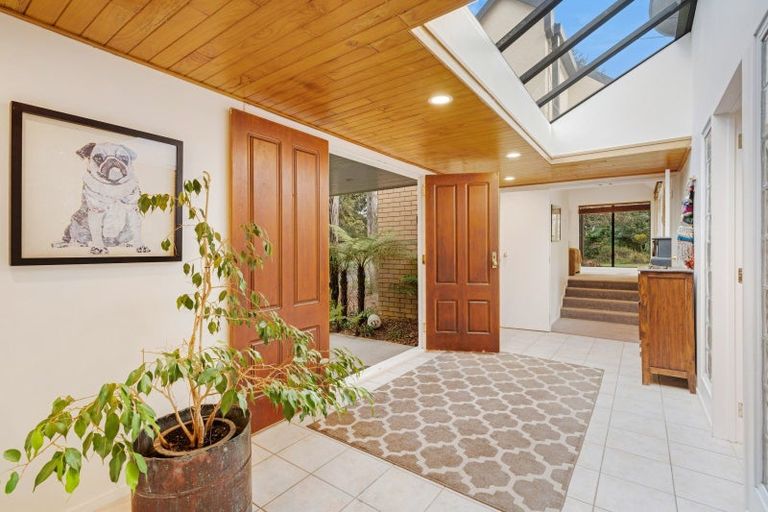 Photo of property in 151 Taupaki Road, Taupaki, Henderson, 0782