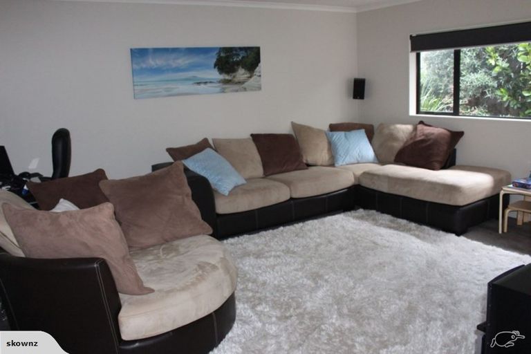 Photo of property in 53a Union Road, Howick, Auckland, 2014