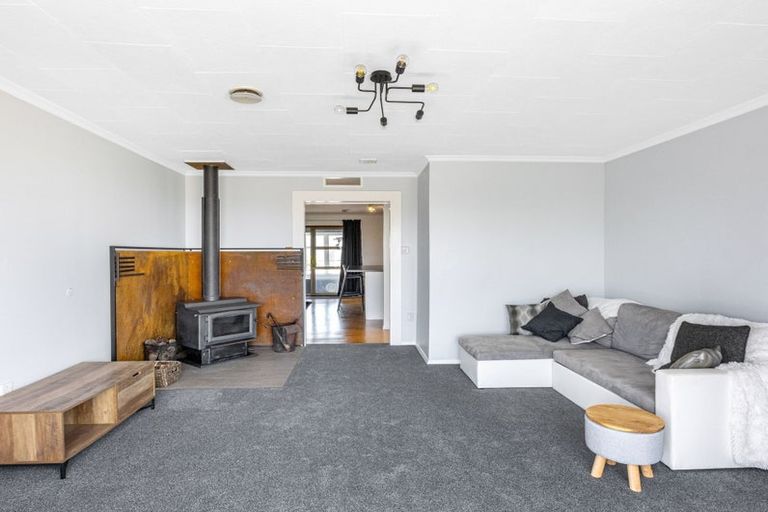 Photo of property in 10 Orowaiti Road, Westport, 7825