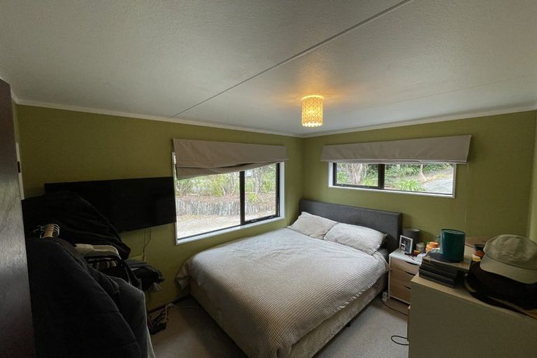 Photo of property in 26c Nevada Drive, Merrilands, New Plymouth, 4312