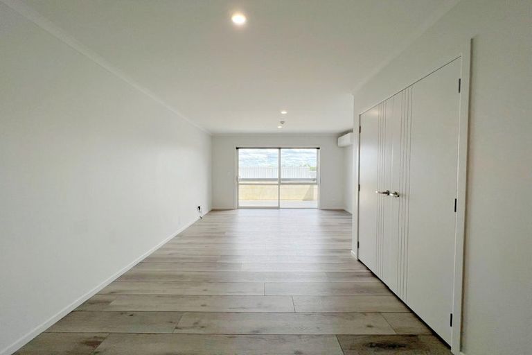 Photo of property in 107/3 Rawhiti Street, Frankton, Hamilton, 3204