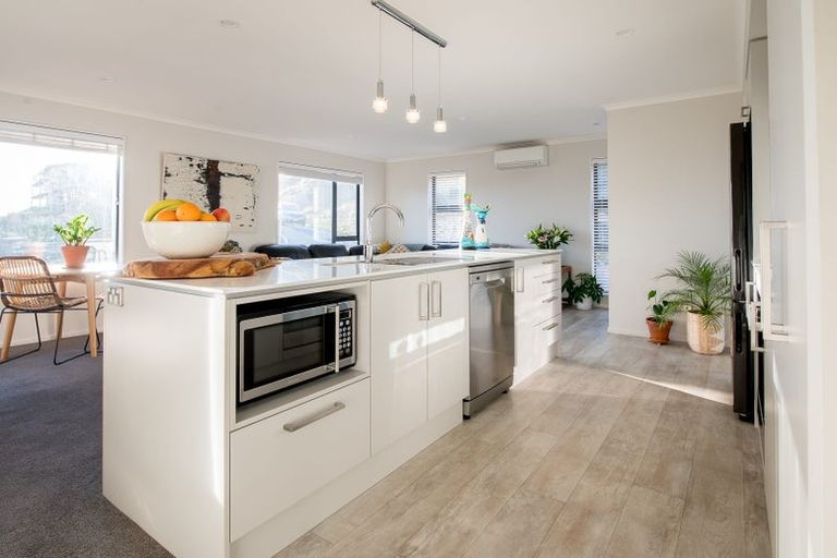 Photo of property in 90 Coster Street, Stoke, Nelson, 7011