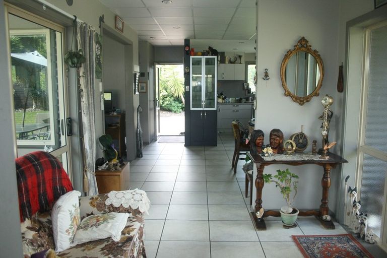 Photo of property in 17 Bell Street, Kawerau, 3127