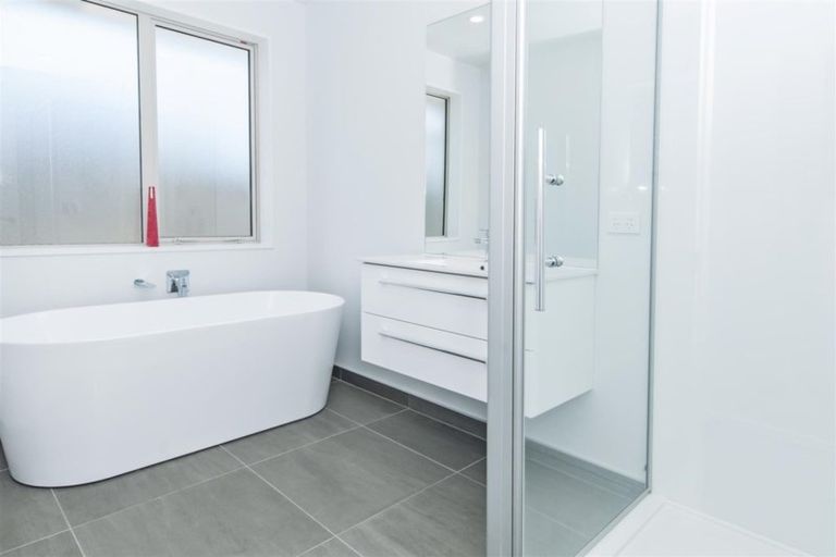 Photo of property in 14 Doncaster Avenue, Lincoln, 7608