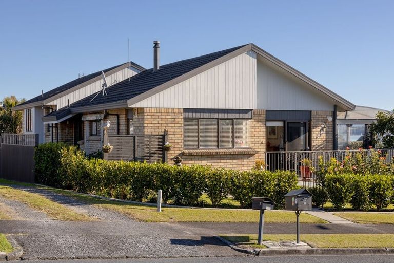 Photo of property in 9 Walnut Grove, Omokoroa, 3114