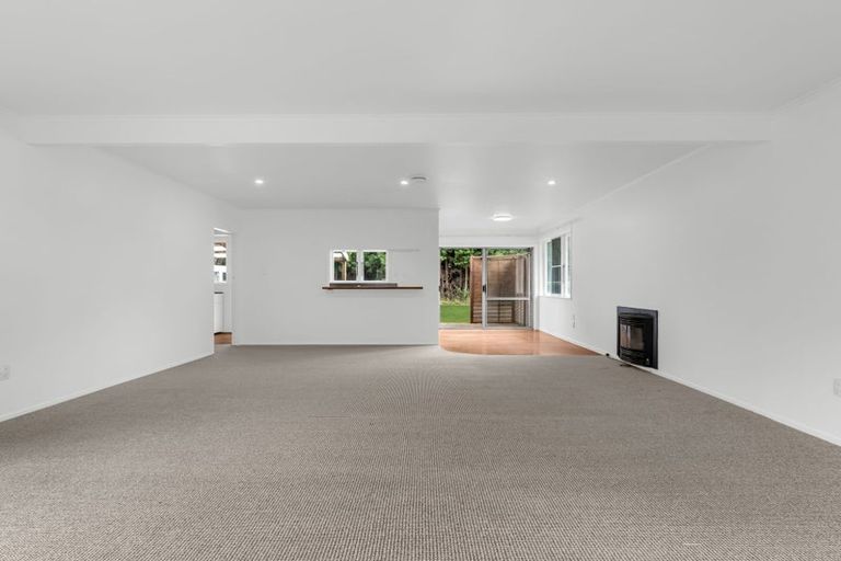 Photo of property in 7 Delphi Place, Sunnybrook, Rotorua, 3015