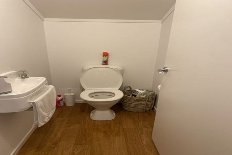 Photo of property in 11/20 Totara Street, Taupo, 3330