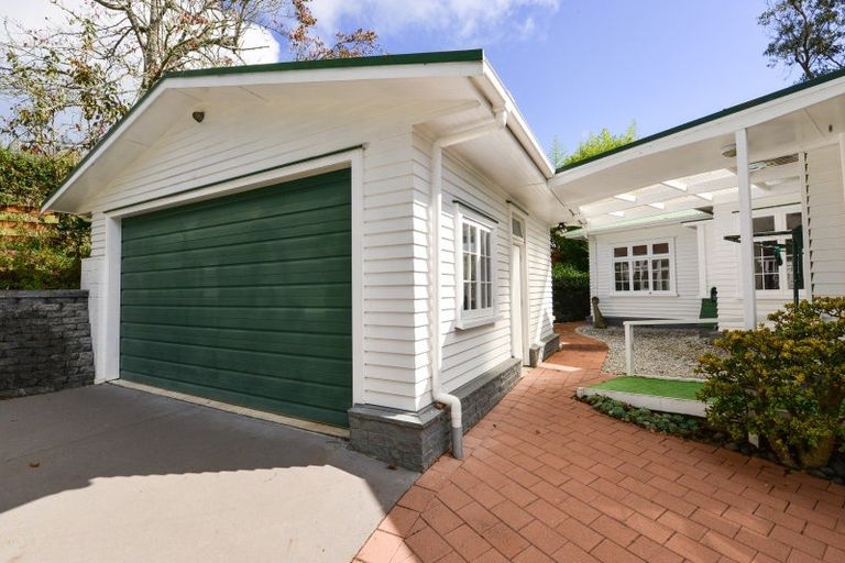 Photo of property in 25 Taitua Road, Temple View, Hamilton, 3289