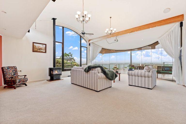 Photo of property in 635 Mahurangi East Road, Algies Bay, Warkworth, 0920