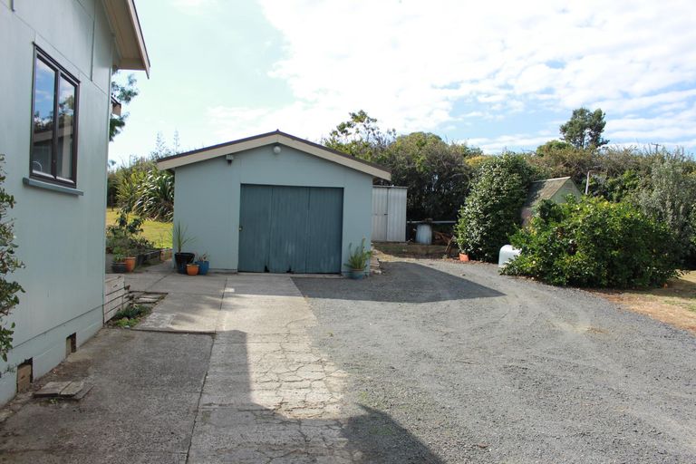 Photo of property in 14 Te Hoe Road, Orini, Taupiri, 3792