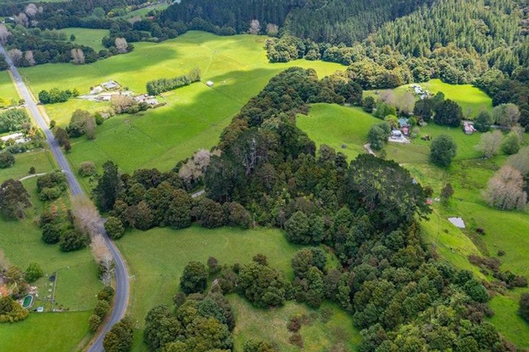 Photo of property in 858 Kaipara Flats Road, Kaipara Flats, Warkworth, 0981