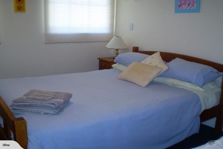 Photo of property in 249 Hokianga Harbour Drive, Omapere, Kaikohe, 0473