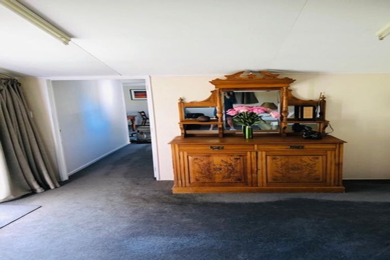 Photo of property in 222 Trices Road, Prebbleton, Christchurch, 7674